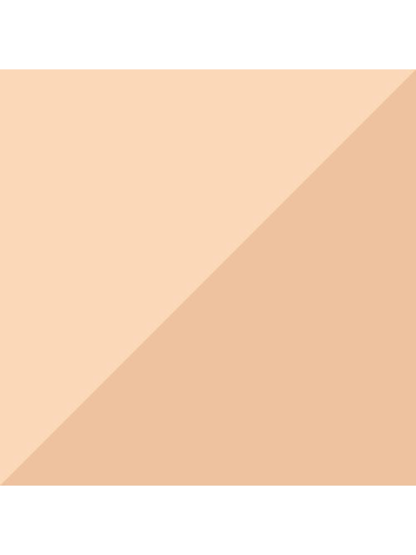 Набір шкарпеток PUMA Women Cat Logo Sock 2P модель 935765 Фото