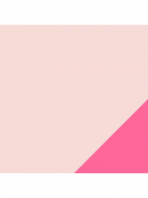 Набір шкарпеток PUMA Junior Crew Sock 3p модель 907958 Фото