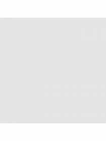 Набір шкарпеток PUMA Sport Cushioned Sneaker модель 935469 Фото