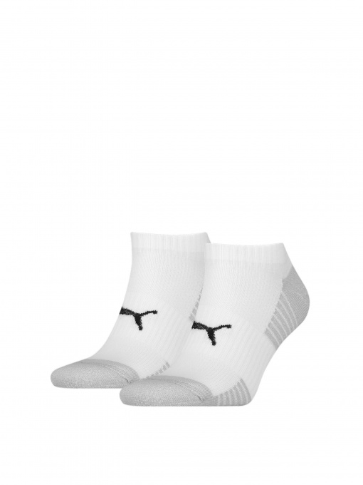 Набор носков PUMA Sport Cushioned Sneaker модель 935469 Фото