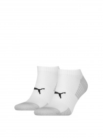 Набор носков PUMA Sport Cushioned Sneaker модель 935469 Фото