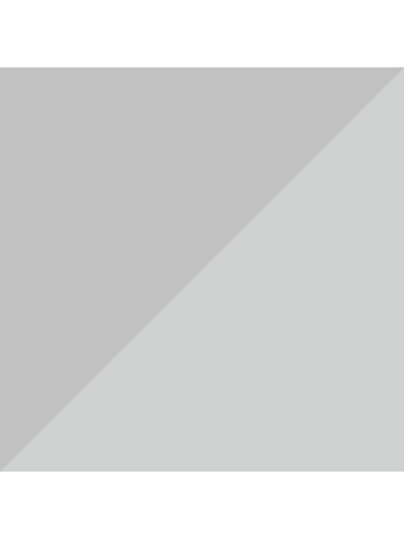 Набір шкарпеток PUMA Women Cat Logo Sock 2P модель 935765 Фото