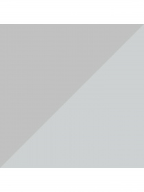 Набір шкарпеток PUMA Women Cat Logo Sock 2P модель 935765 Набір шкарпеток PUMA Women Cat Logo Sock 2P модель 935765 Фото