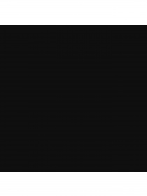 Набір шкарпеток PUMA Sport Cushioned Sneaker Модель 935469 Фото