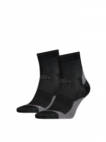 Набір шкарпеток PUMA Elements Performance Run модель 907990 Фото