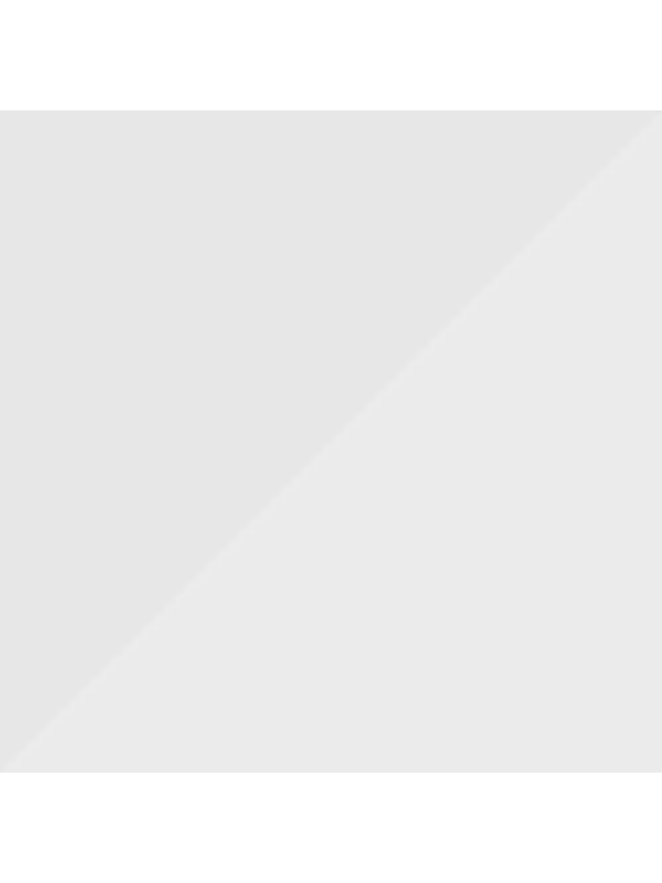 Набір шкарпеток PUMA Elements Performance Run модель 907990 Фото