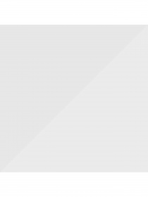 Набір шкарпеток PUMA Elements Performance Run модель 907990 Фото