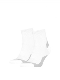 Набір шкарпеток PUMA Elements Performance Run модель 907990 Фото