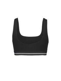 Бюстгальтер PUMA Women Scoop Neck Top 1p модель 935777 Фото