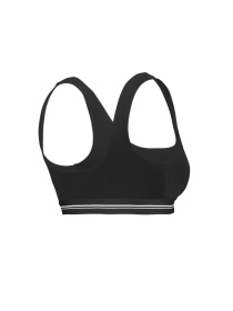 Бюстгальтер PUMA Women Scoop Neck Top 1p модель 935777 Фото