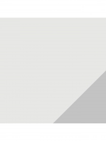 Набір шкарпеток PUMA Sport Cushioned Quarter Модель 935468 Фото