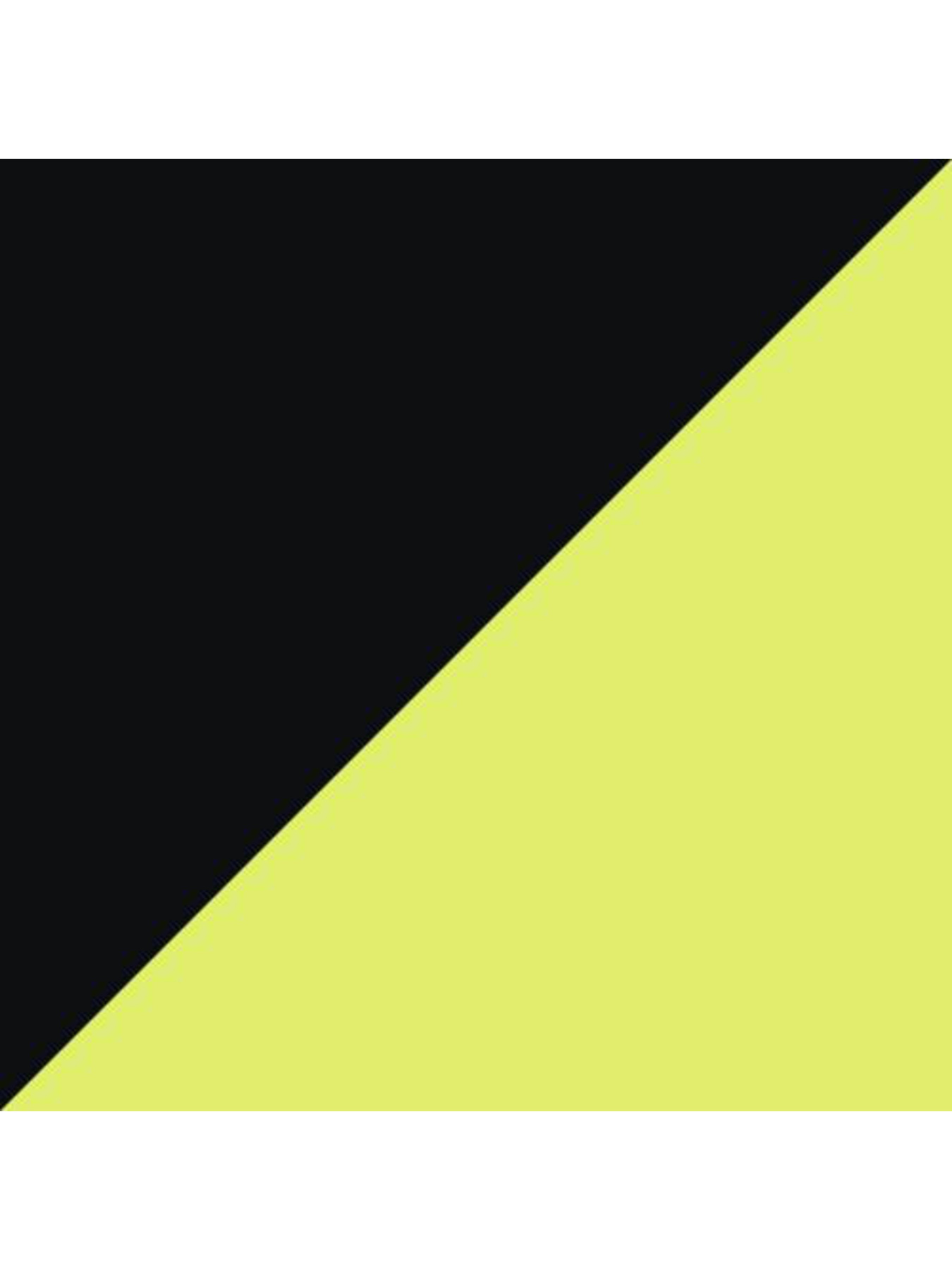 Набір шкарпеток PUMA Men Logo Block Sneaker модель 935757 Фото