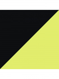 Набор носков PUMA Men Logo Block Sneaker модель 935757 Фото