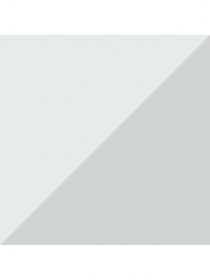 Набір шкарпеток PUMA Unisex Performance Run Socks модель 907991 Фото