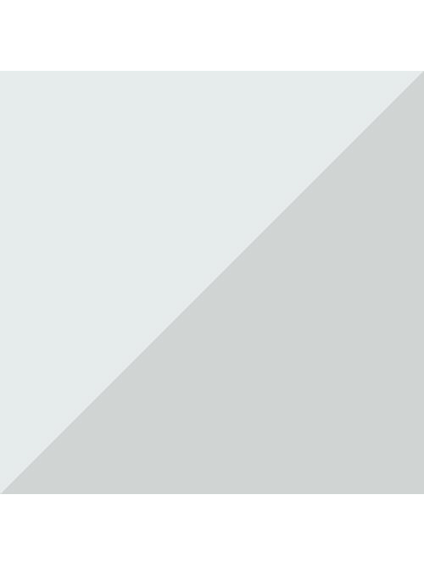 Набір шкарпеток PUMA Unisex Performance Run Socks модель 907991 Фото