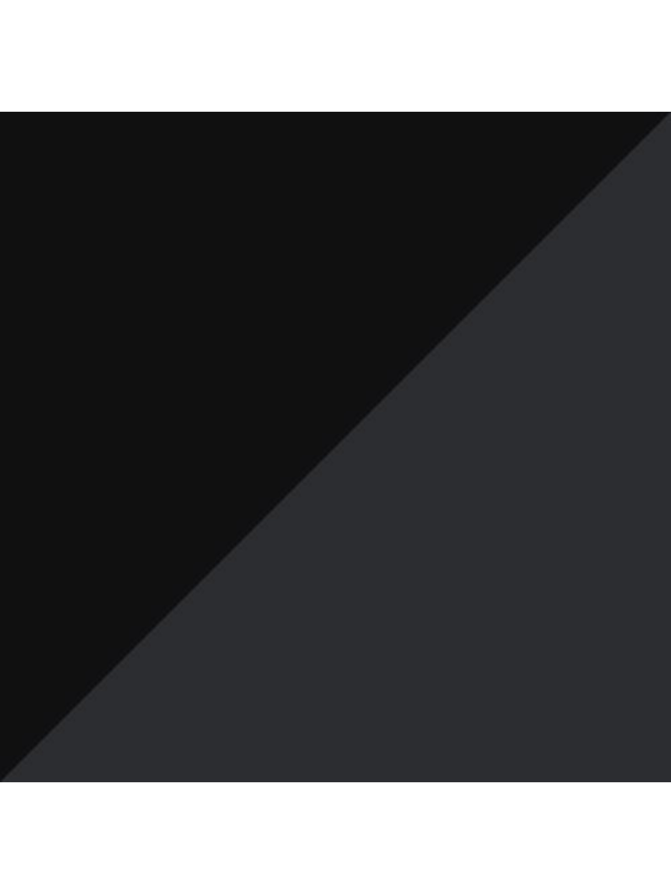 Набор носков PUMA Kids Quarter 3p модель 907375 Фото