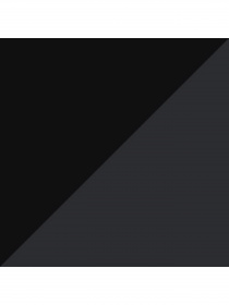 Набор носков PUMA Kids Quarter 3p модель 907375 Фото