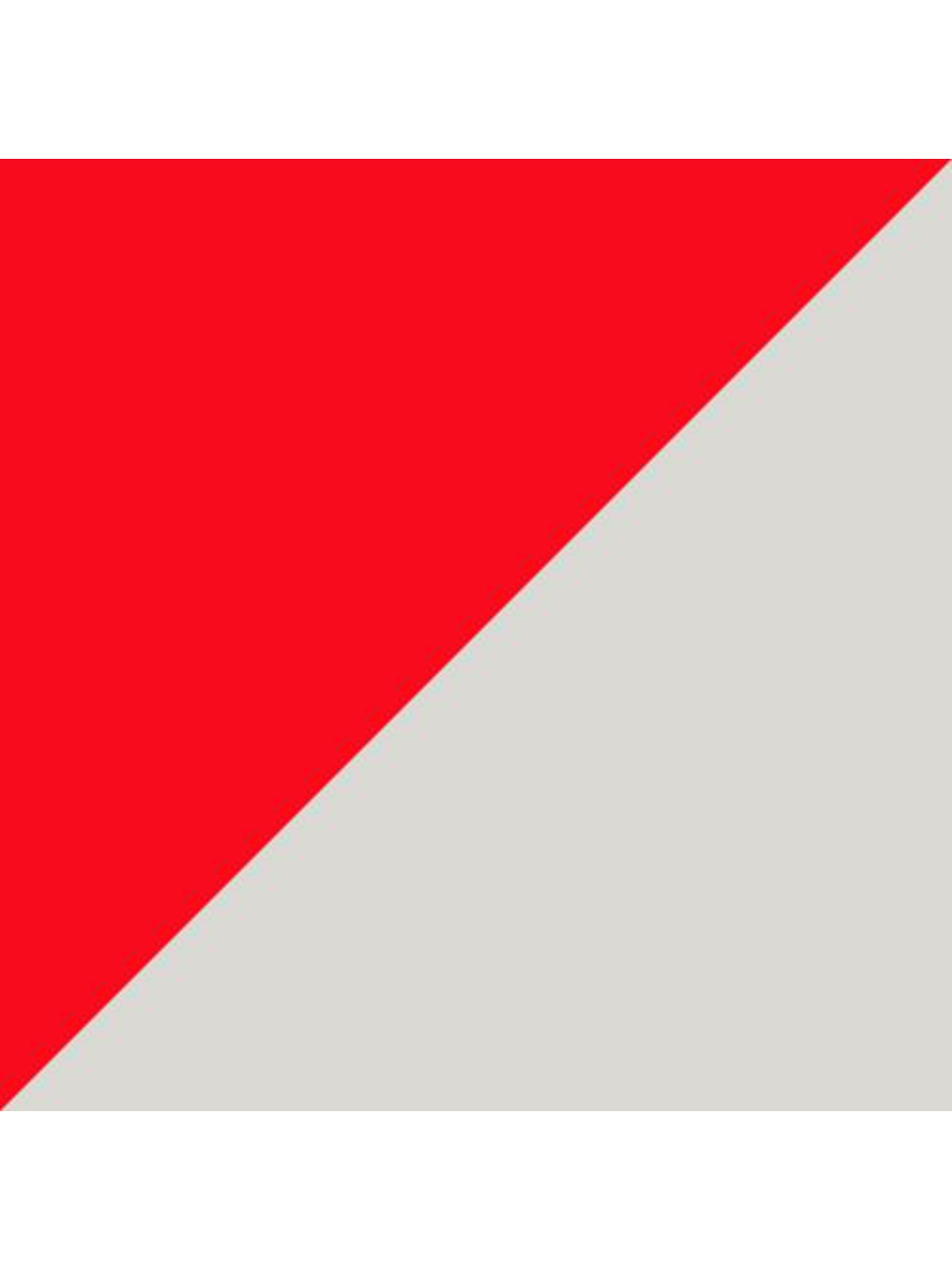 Набір шкарпеток PUMA Men Logo Block Crew Soc модель 935754 Фото