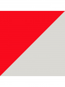 Набор носков PUMA Men Logo Block Crew Soc модель 935754 Фото