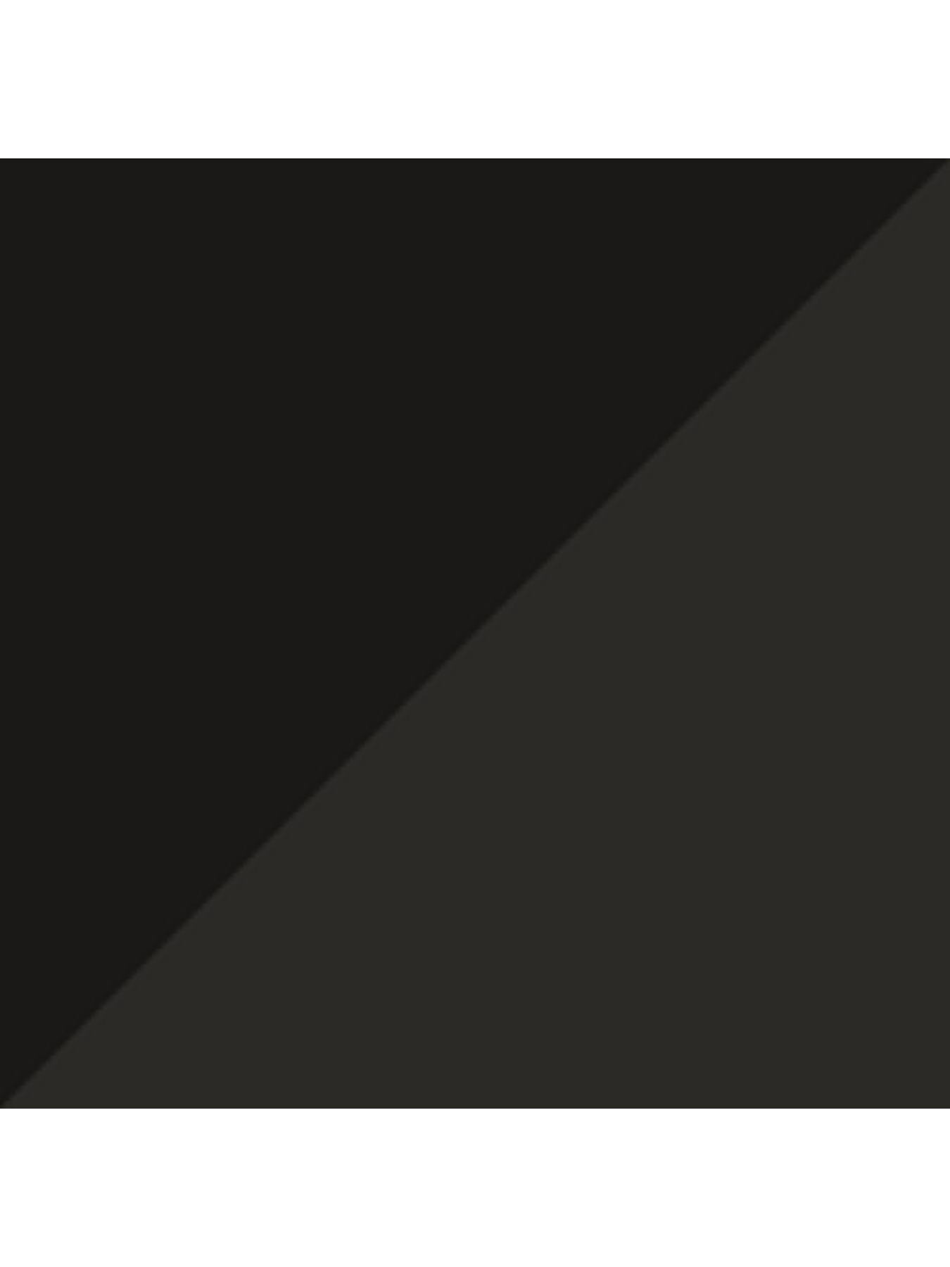 Набір шкарпеток PUMA Sport Light Quarter 2p модель 935477 Фото