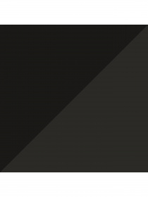 Набор носков PUMA Sport Light Quarter 2p модель 935477 Набор носков PUMA Sport Light Quarter 2p модель 935477 Фото