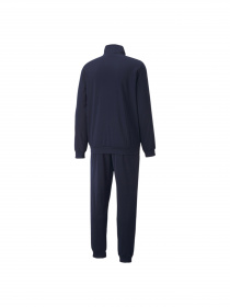 Спортивний костюм PUMA модель 847420 Фото