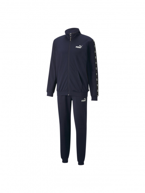 Спортивный костюм PUMA модель 847420 Фото