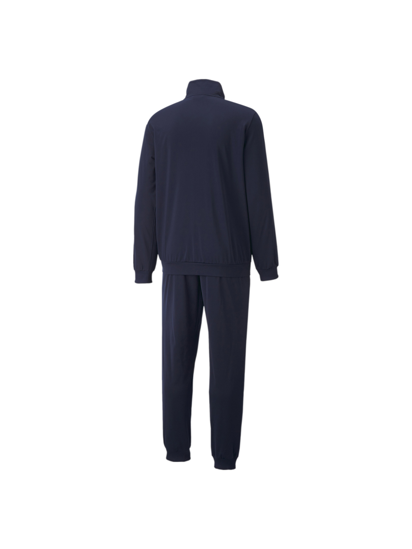 Спортивний костюм PUMA модель 847420 Спортивний костюм PUMA модель 847420 Фото