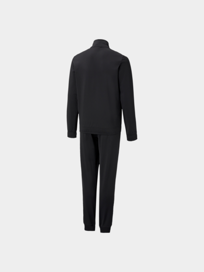 Спортивний костюм PUMA Poly Suit Cl B модель 589371 — фото - INTERTOP