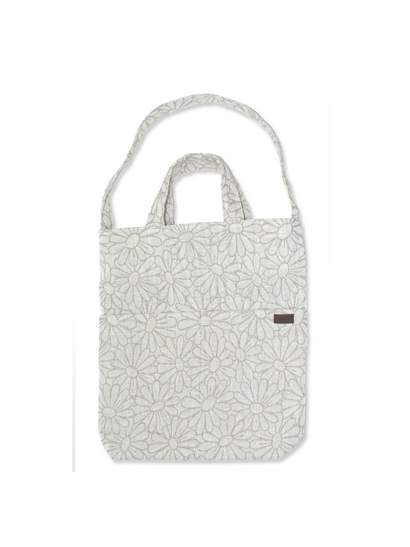 Шоппер Oldcom модель oc0802 Фото