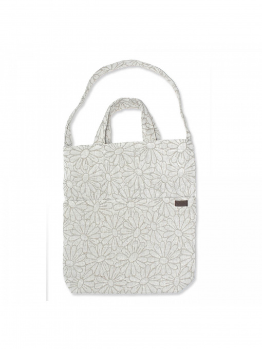 Шоппер Oldcom модель oc0802 Фото