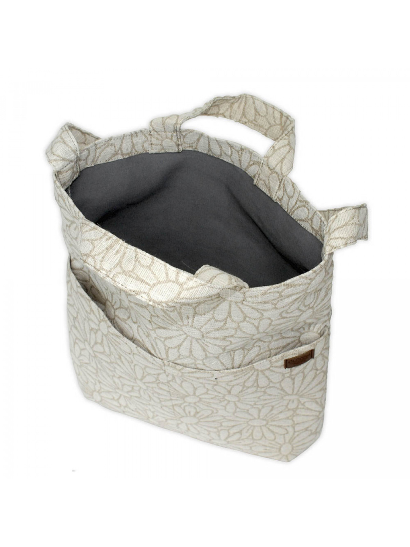 Шопер Oldcom модель oc0802 Фото