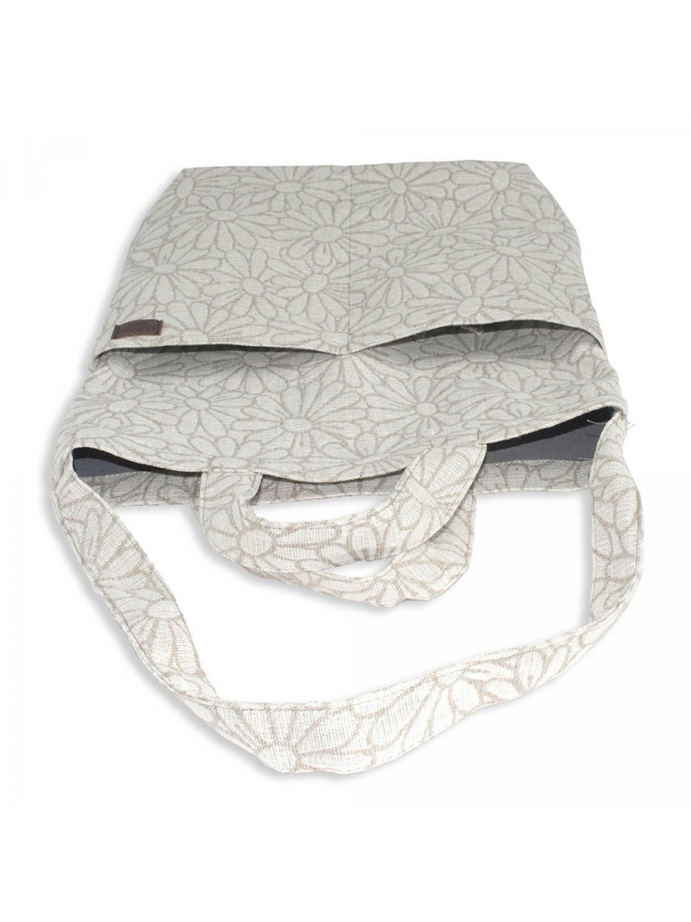 Шопер Oldcom модель oc0802 Фото