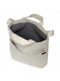 Шопер Oldcom модель oc0802 Фото