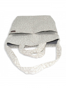 Шопер Oldcom модель oc0802 Фото