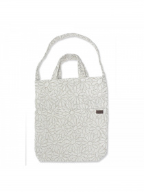 Шопер Oldcom модель oc0802 Фото