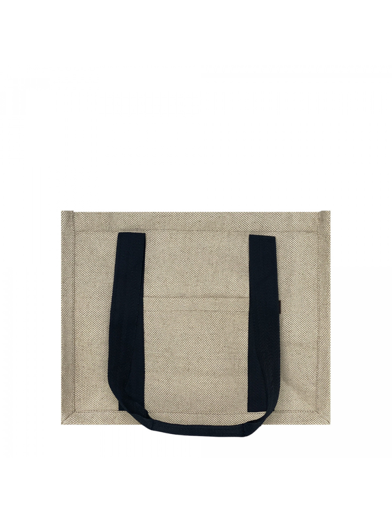 Шоппер Oldcom модель oc0829 Фото