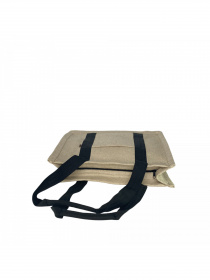 Шоппер Oldcom модель oc0829 Фото