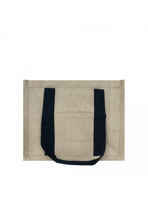 Шоппер Oldcom модель oc0829 Фото