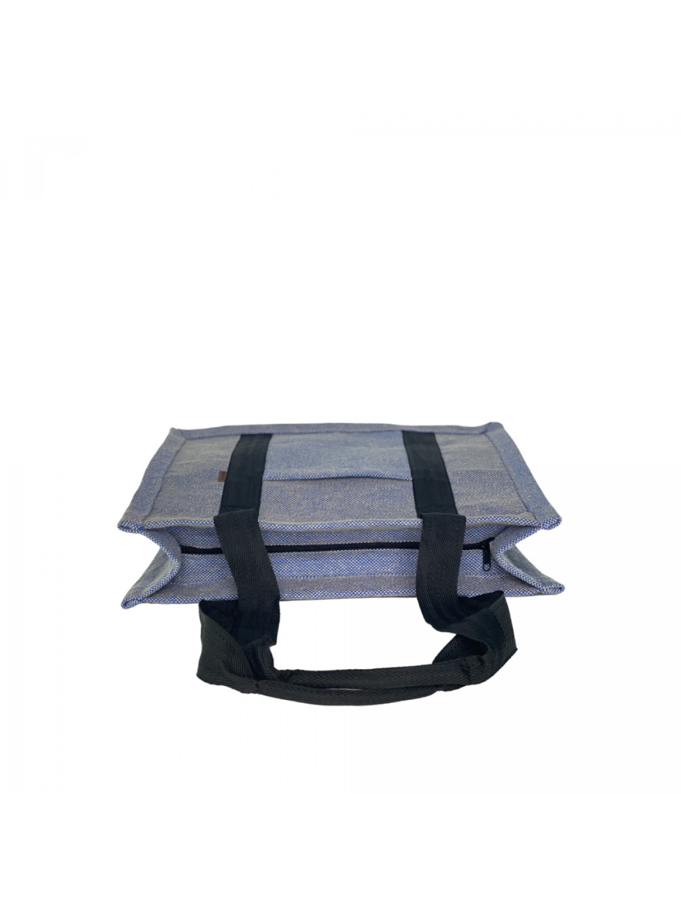 Шоппер Oldcom модель oc0828 Фото