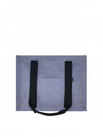 Шоппер Oldcom модель oc0828 Фото