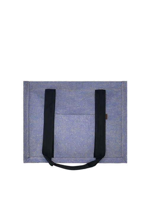 Шопер Oldcom модель oc0828 Фото