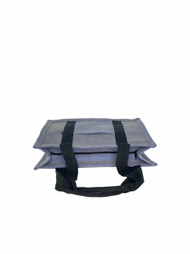 Шопер Oldcom модель oc0828 Шопер Oldcom модель oc0828 Фото