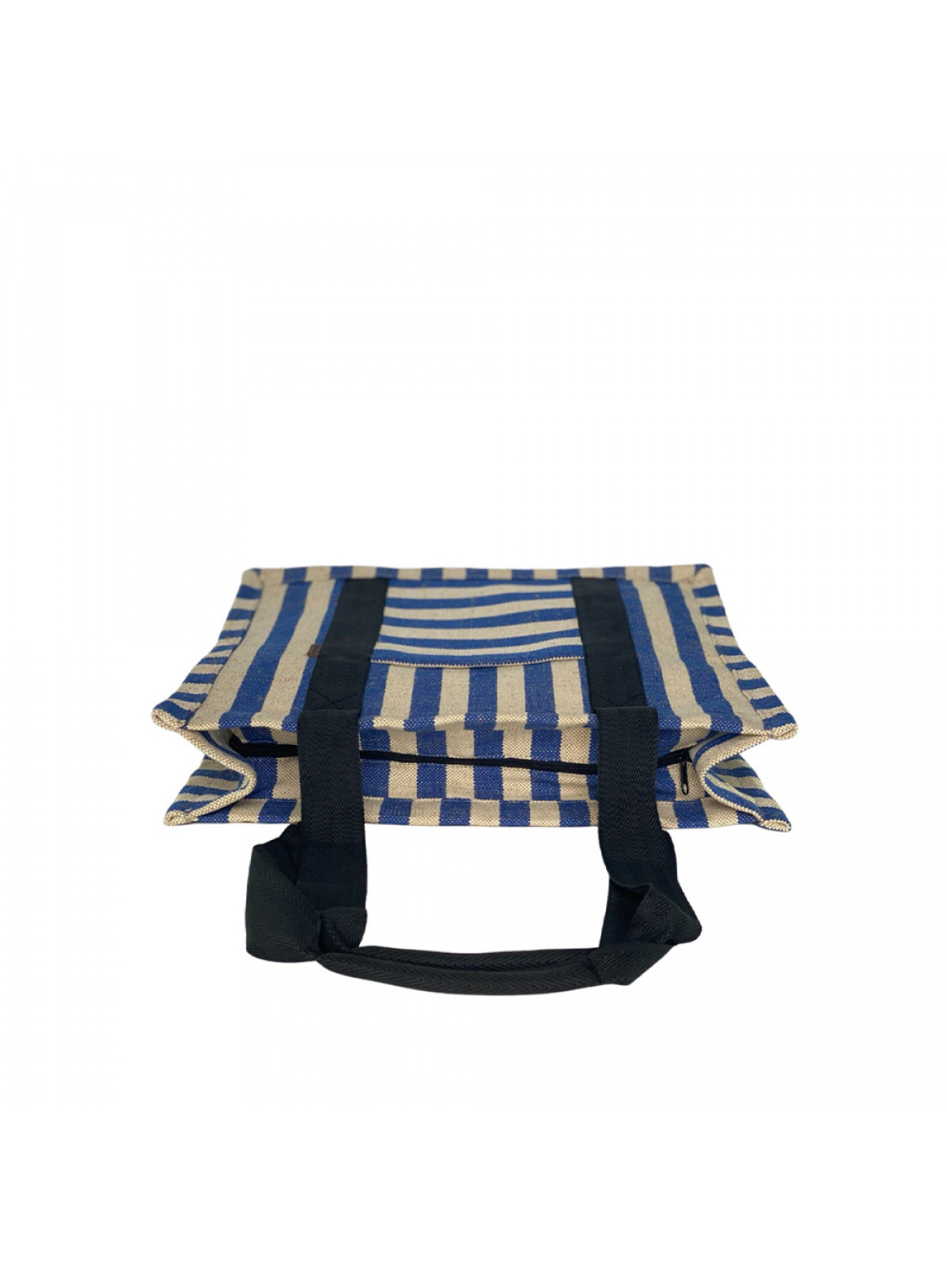 Шоппер Oldcom модель oc0827 Фото