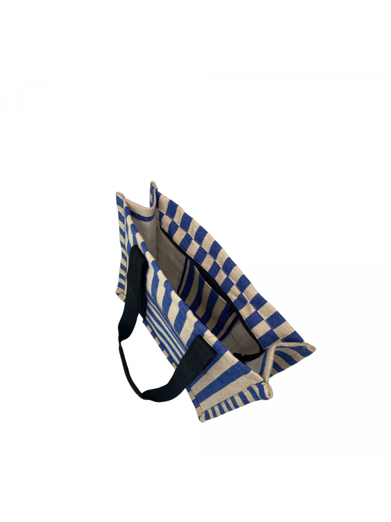 Шоппер Oldcom модель oc0827 Фото