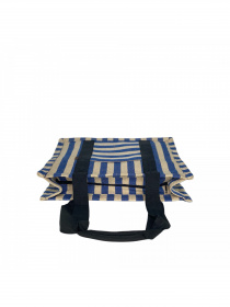 Шоппер Oldcom модель oc0827 Фото