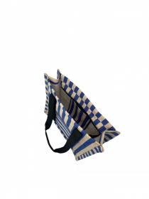 Шоппер Oldcom модель oc0827 Фото