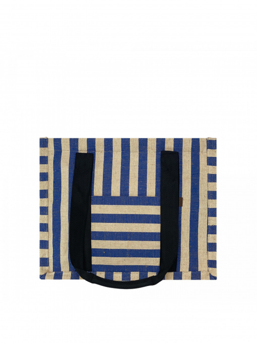 Шопер Oldcom модель oc0827 Фото