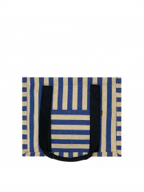 Шопер Oldcom модель oc0827 Фото