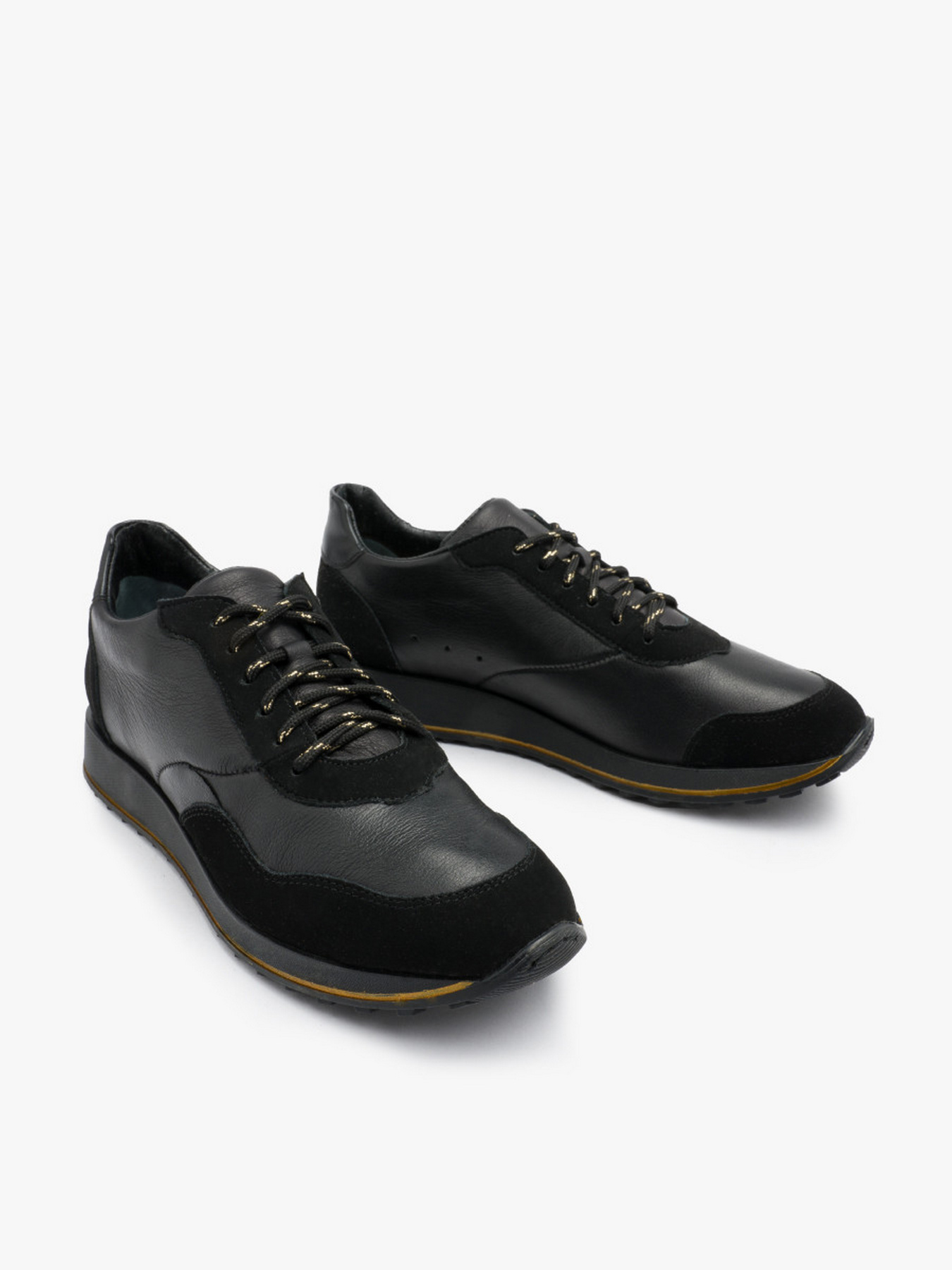 Кроссовки RYLKO модель D1RM2____1SE Фото